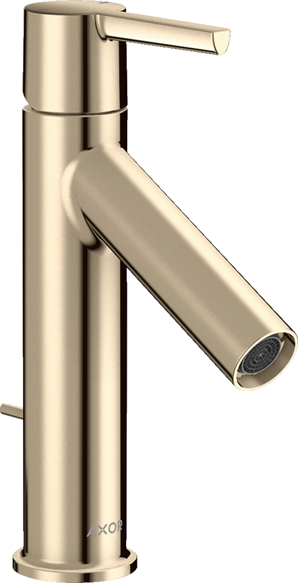 product.image.alt