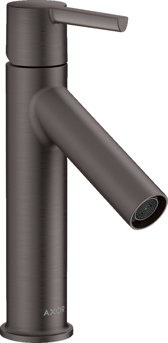 product.image.alt