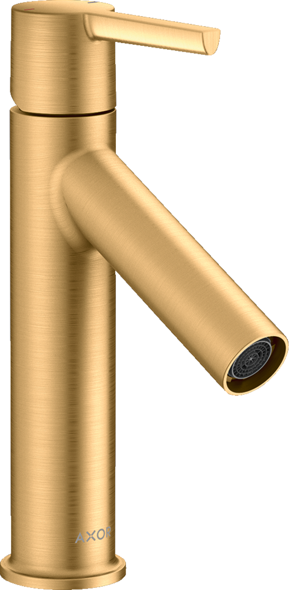 product.image.alt