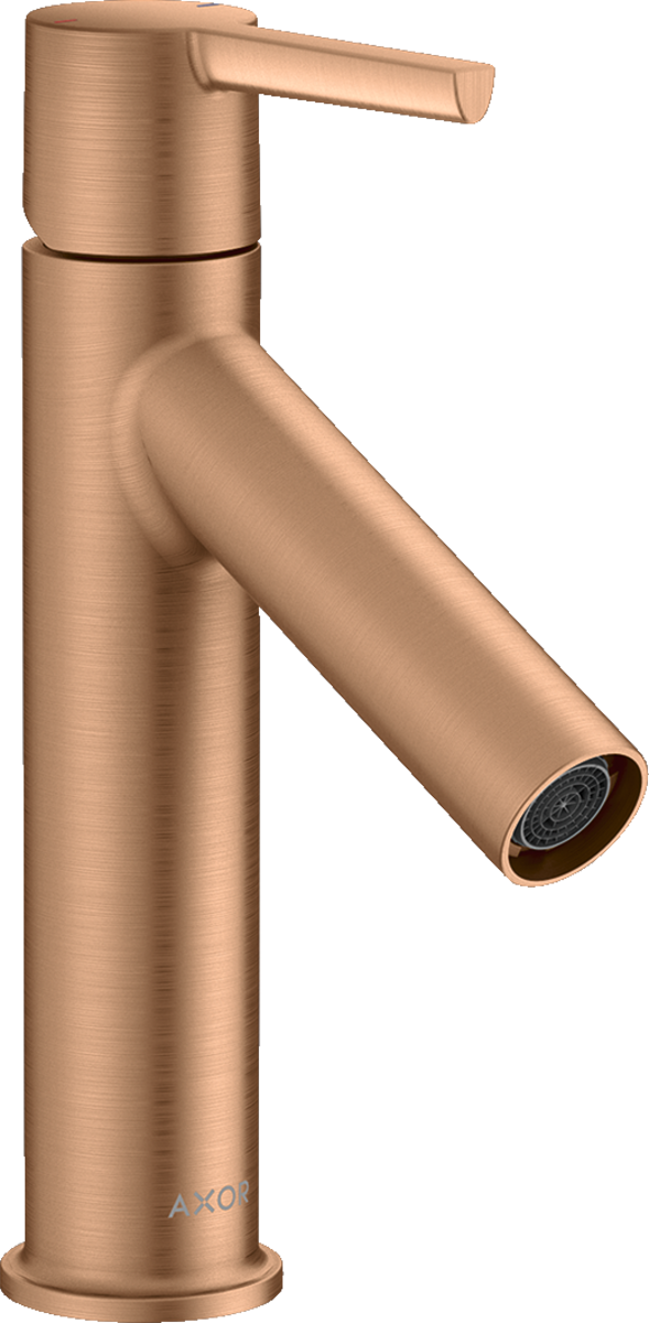 product.image.alt