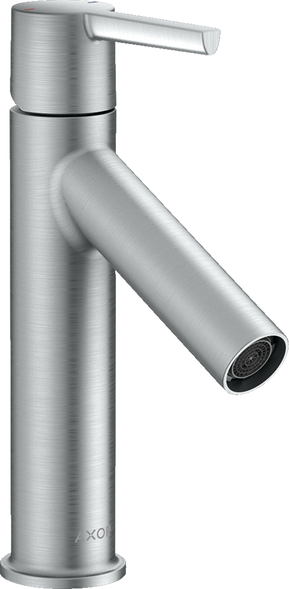 product.image.alt