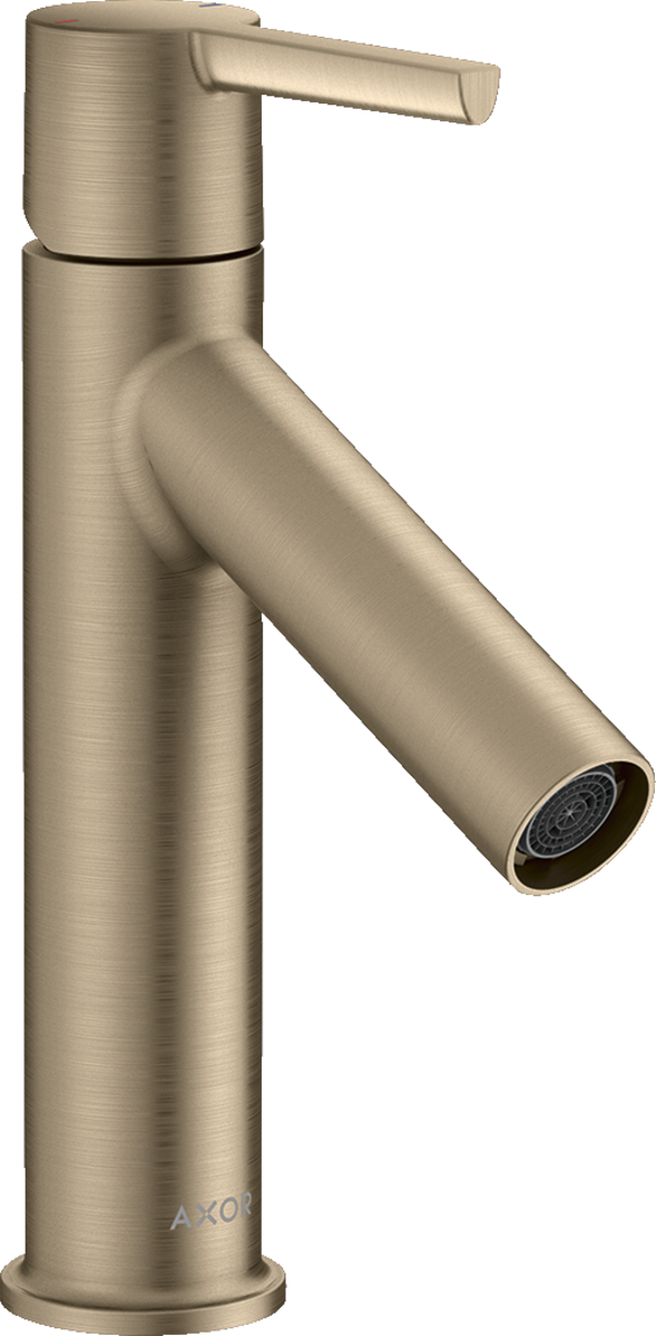 product.image.alt