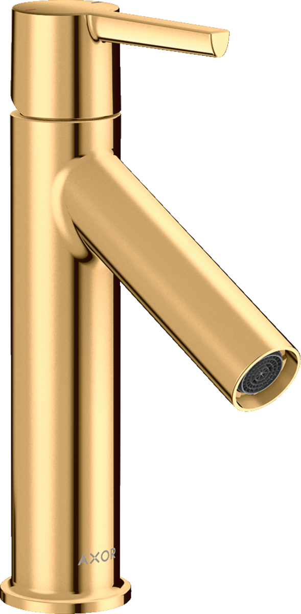 product.image.alt