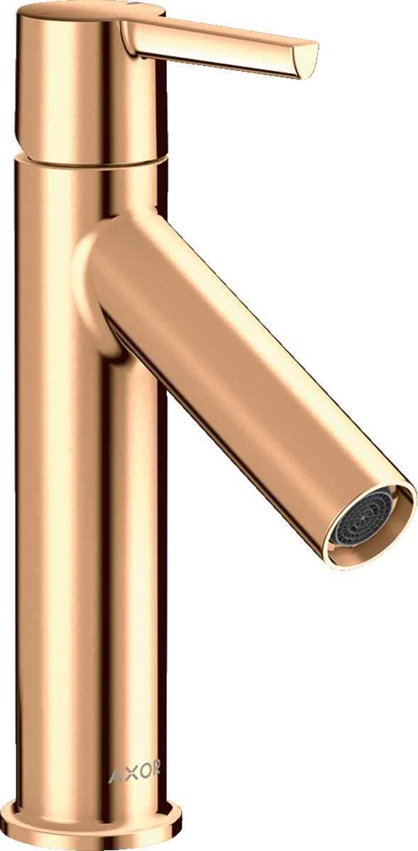 product.image.alt