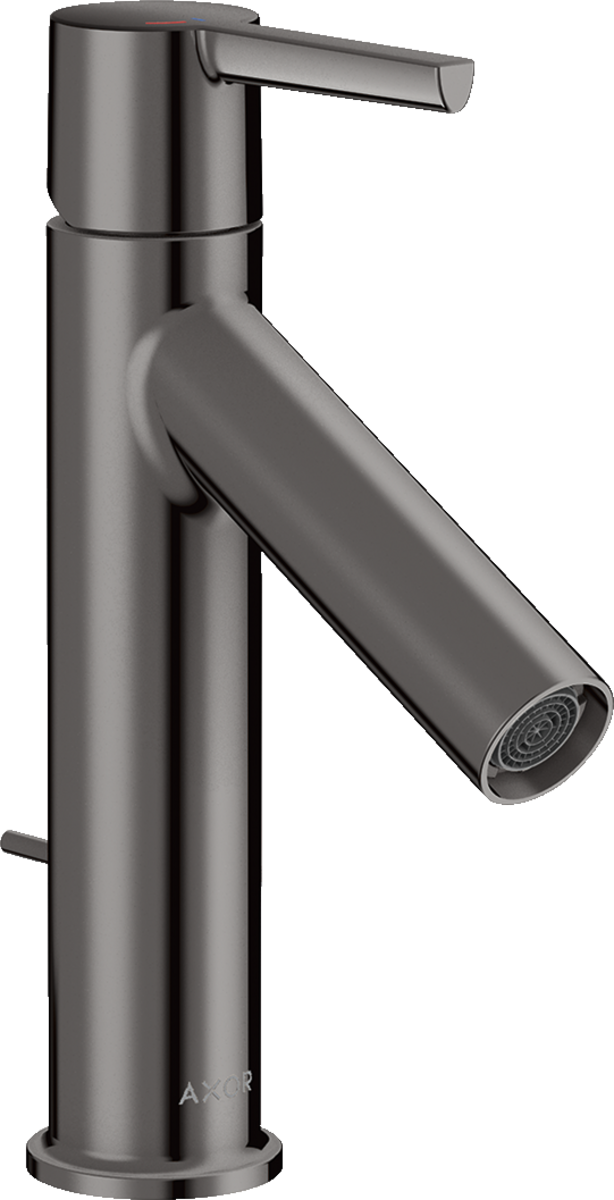 product.image.alt