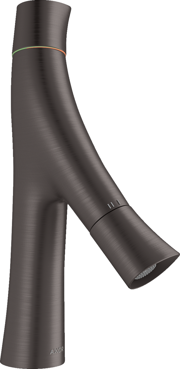 product.image.alt