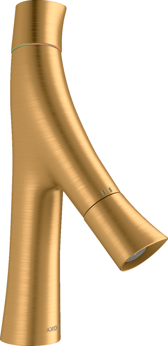 product.image.alt