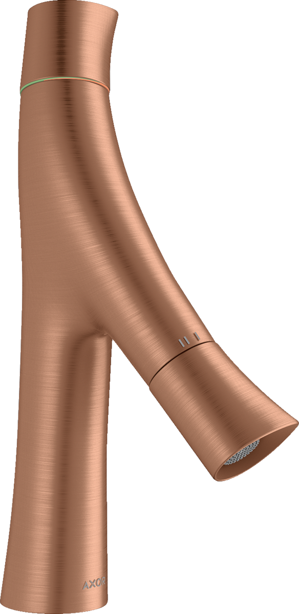 product.image.alt
