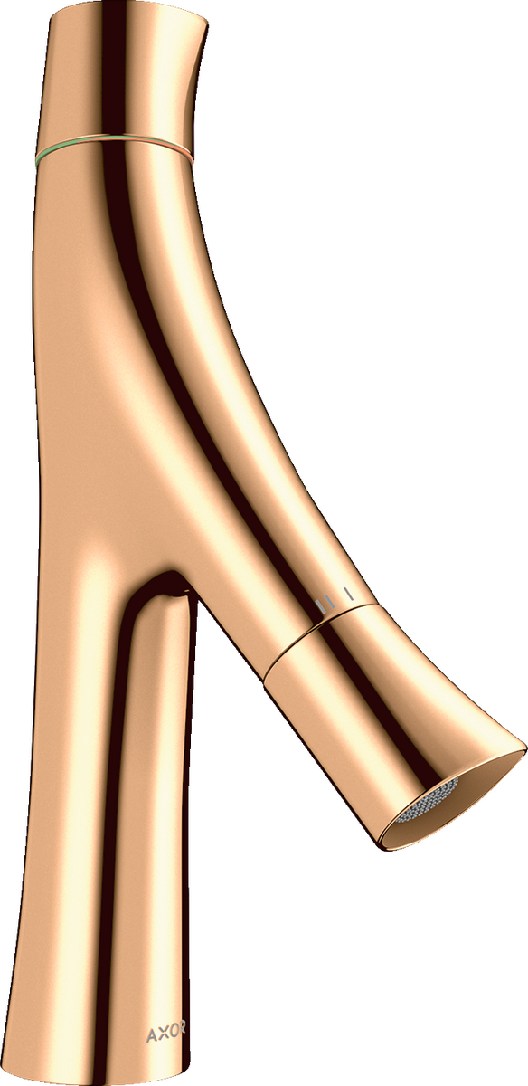 product.image.alt