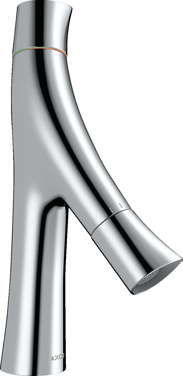 product.image.alt
