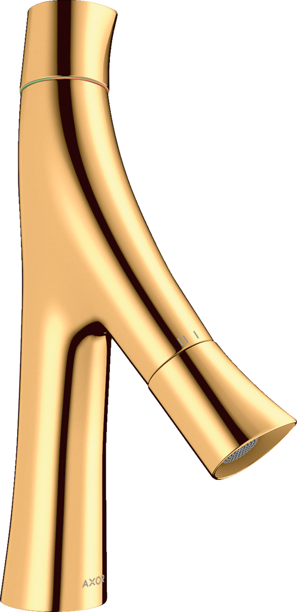 product.image.alt