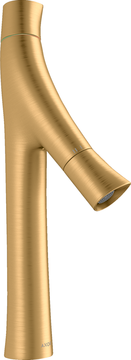 product.image.alt