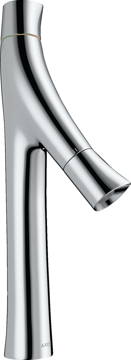 product.image.alt