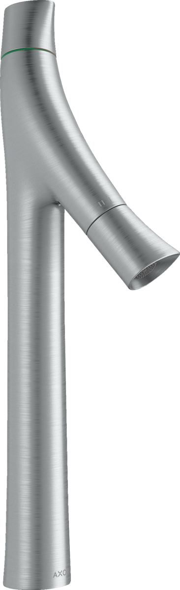 product.image.alt