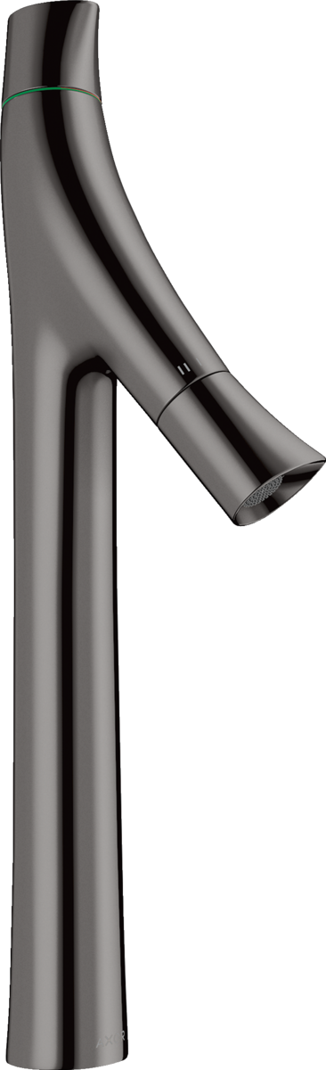 product.image.alt