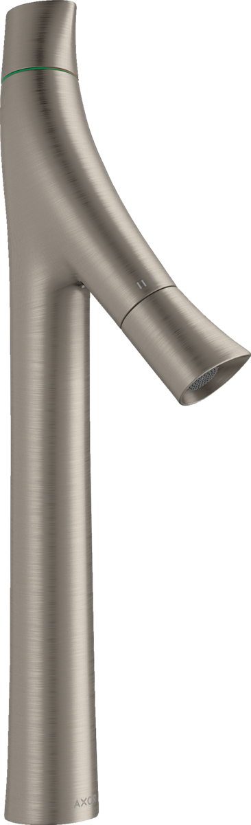 product.image.alt