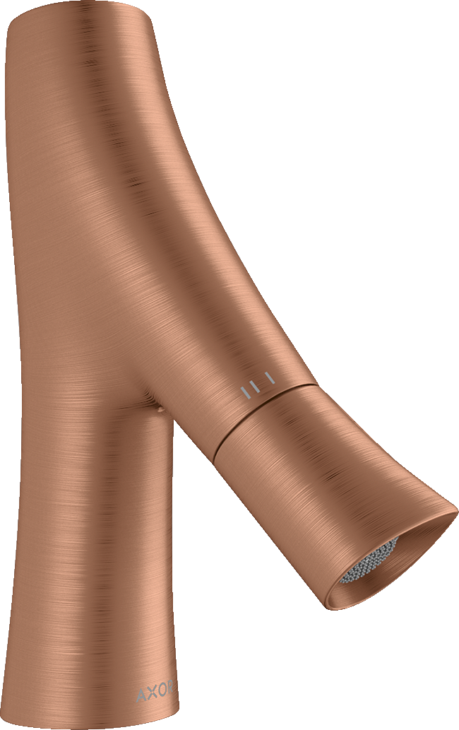 Grifo 50 para una sola agua