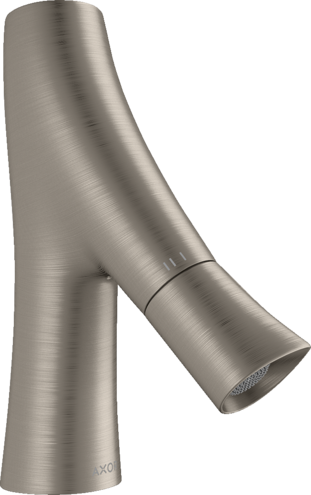 Standventil 50 ohne Ablaufgarnitur