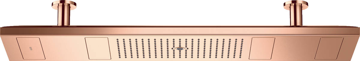 product.image.alt