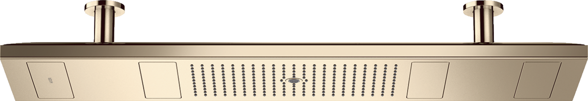 product.image.alt