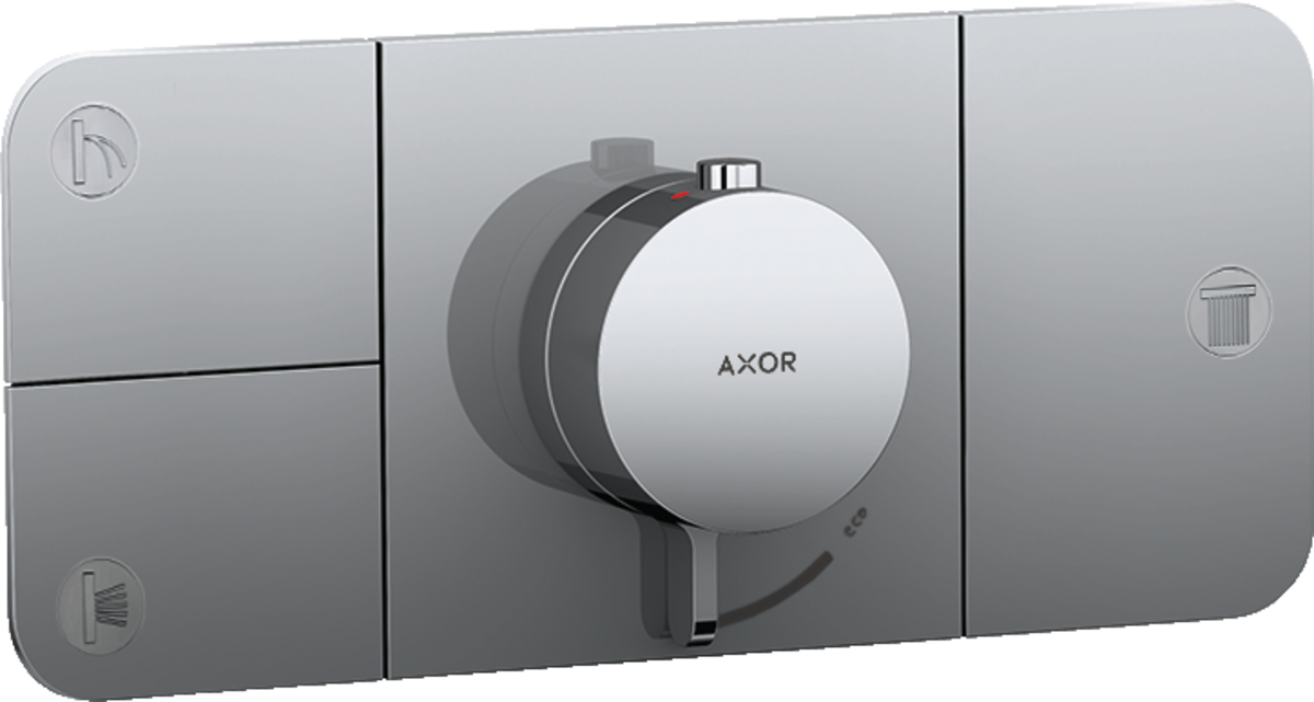 product.image.alt