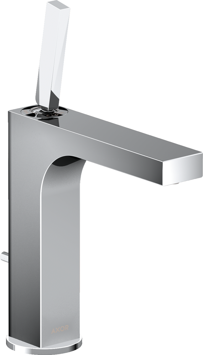 product.image.alt