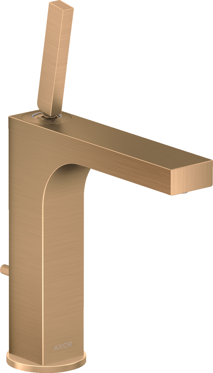 product.image.alt