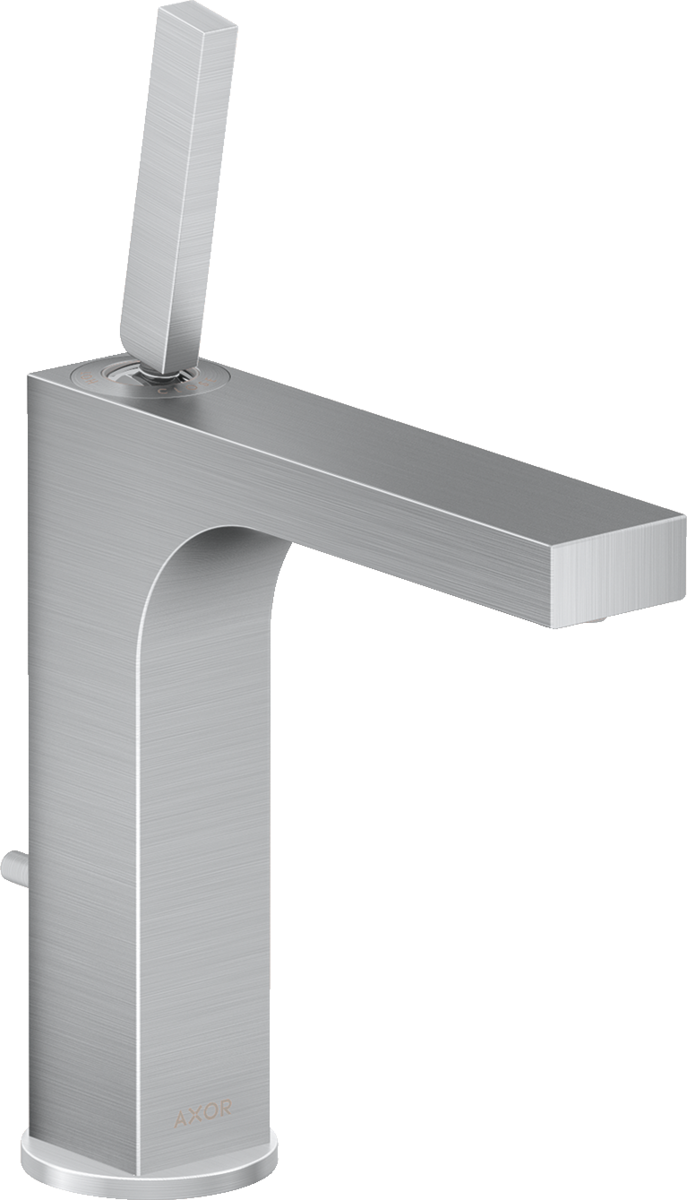 product.image.alt