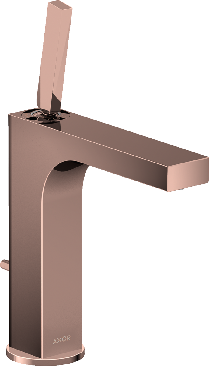 product.image.alt