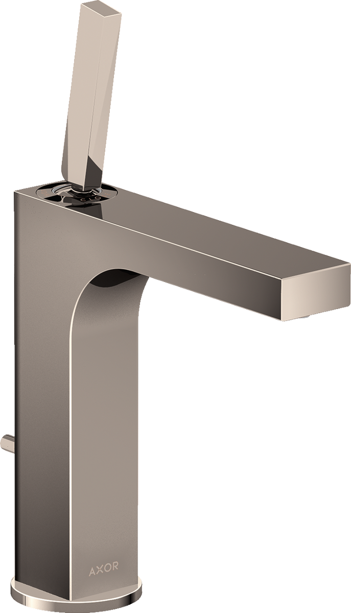 product.image.alt