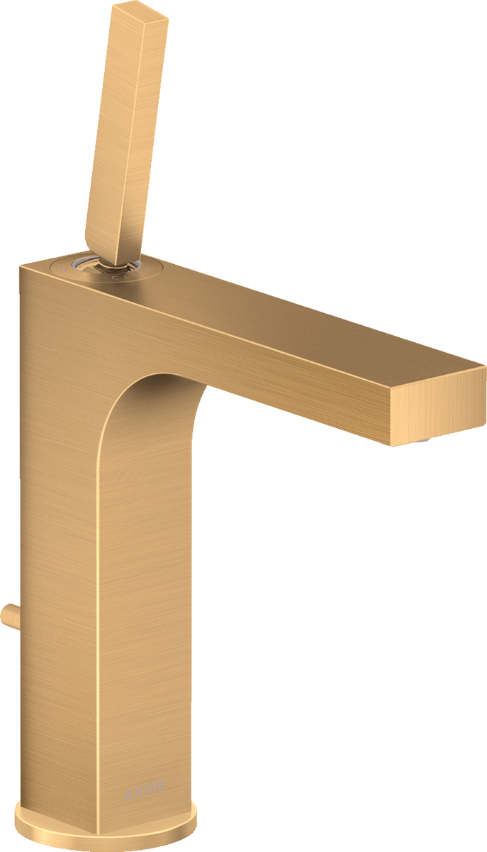 product.image.alt
