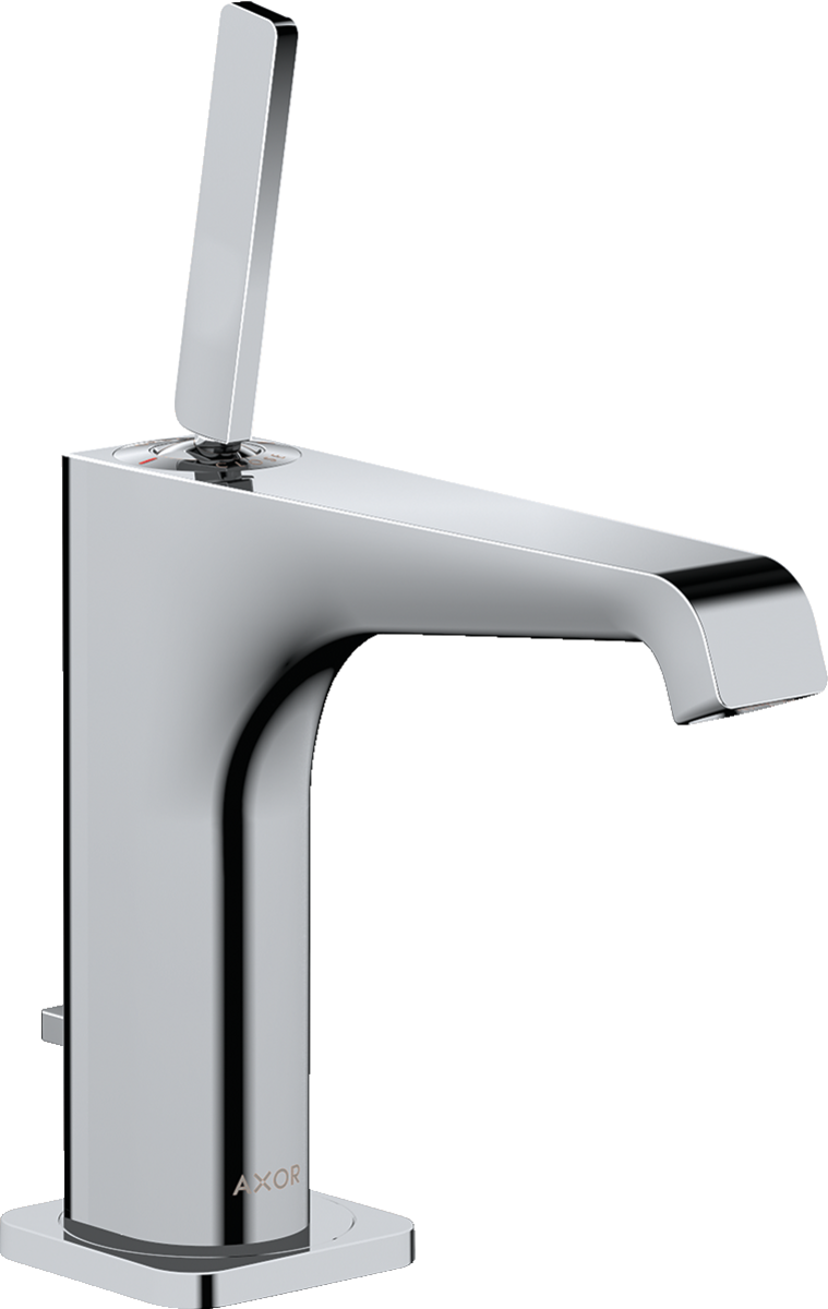 product.image.alt