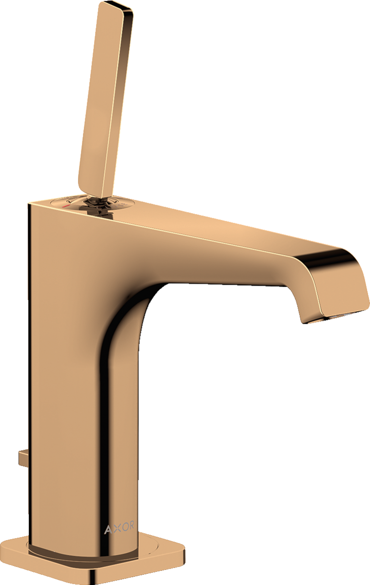 product.image.alt
