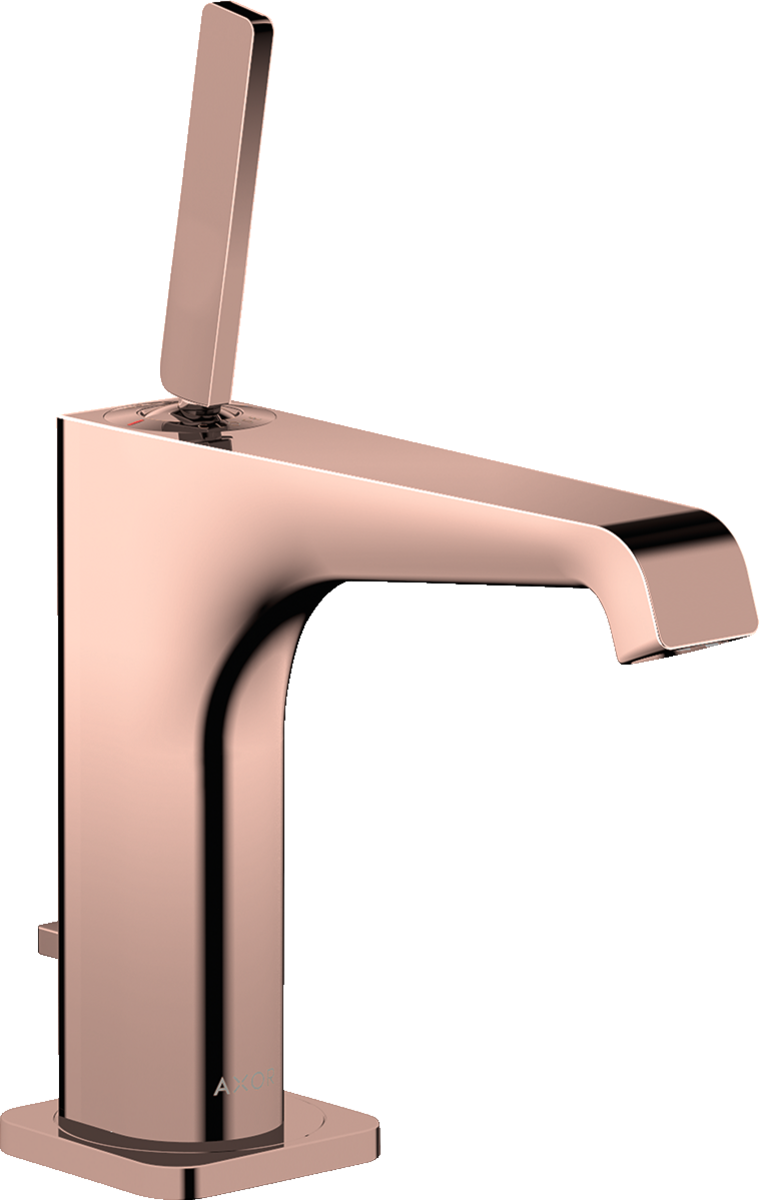 product.image.alt