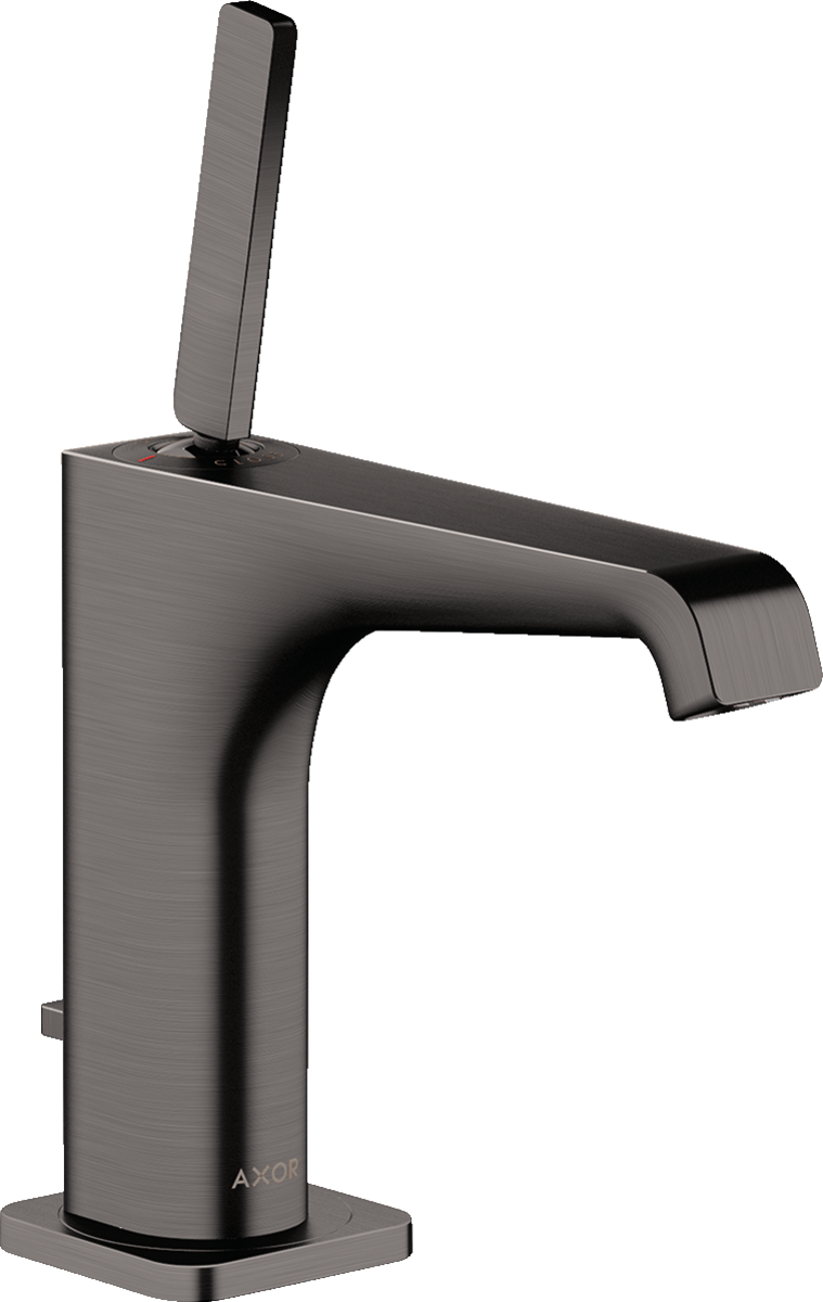 product.image.alt