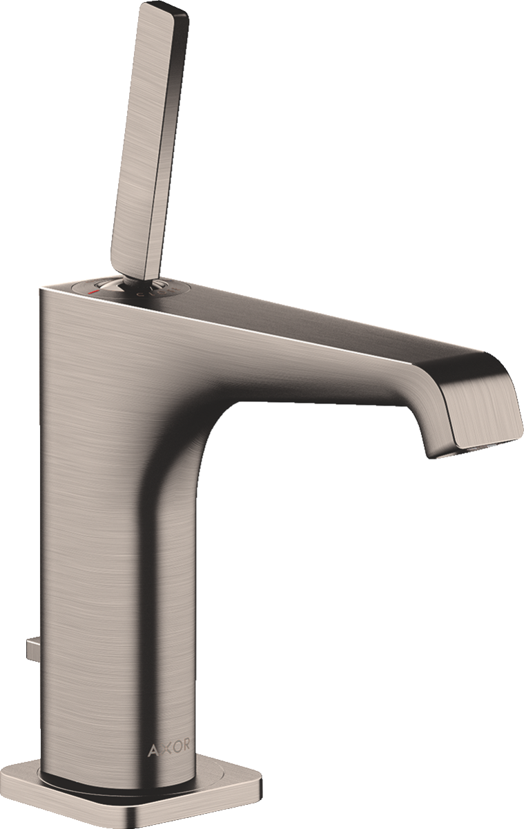 product.image.alt