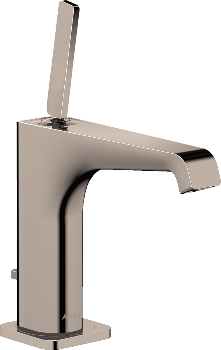 product.image.alt