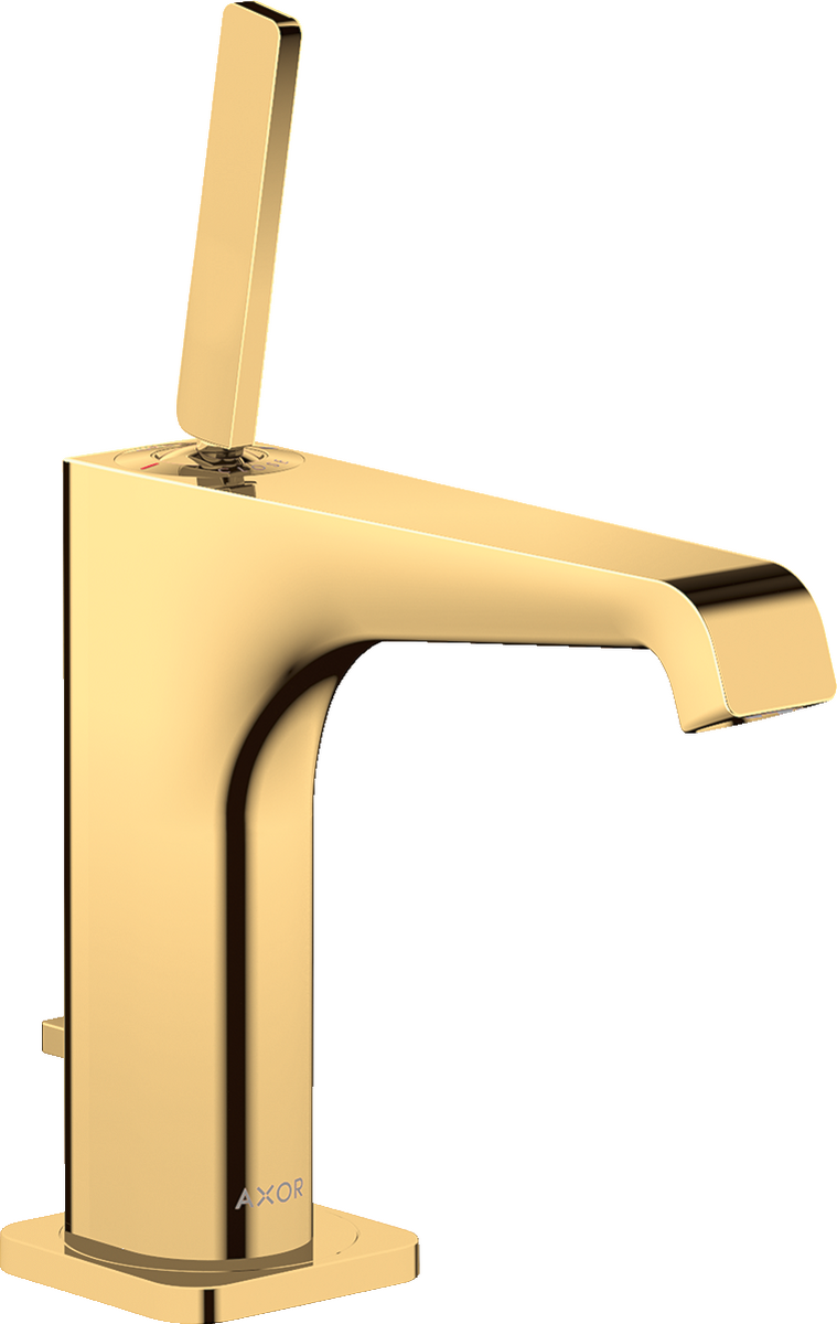 product.image.alt