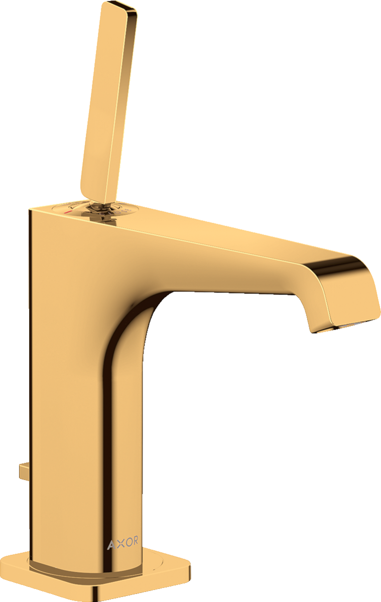 product.image.alt