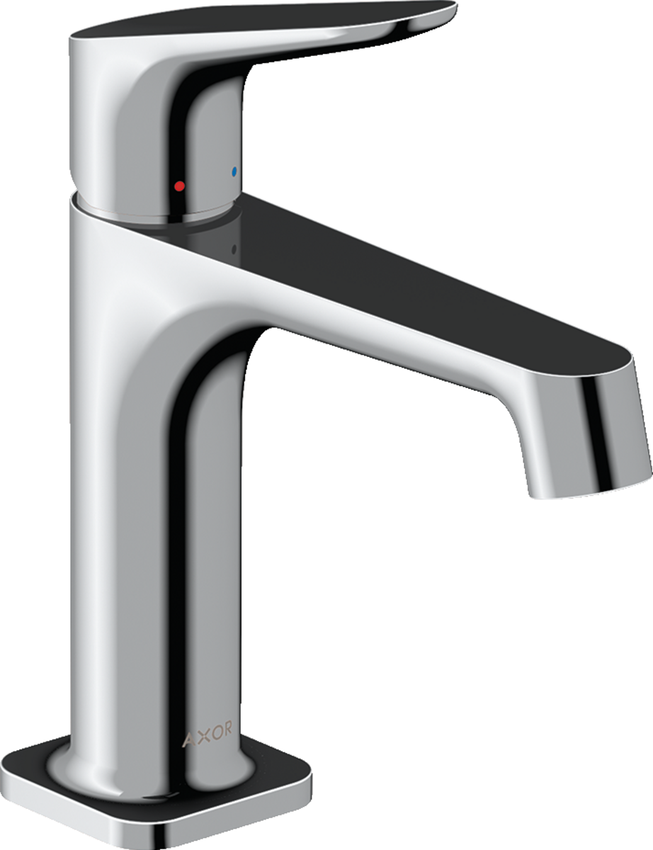 product.image.alt