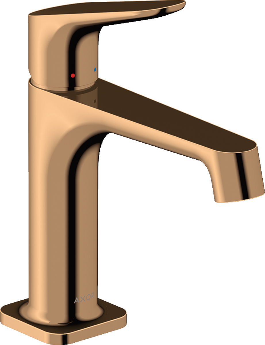 product.image.alt