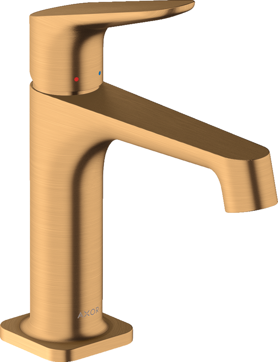 product.image.alt