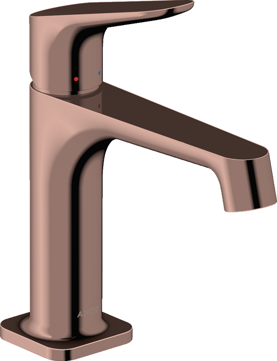 product.image.alt