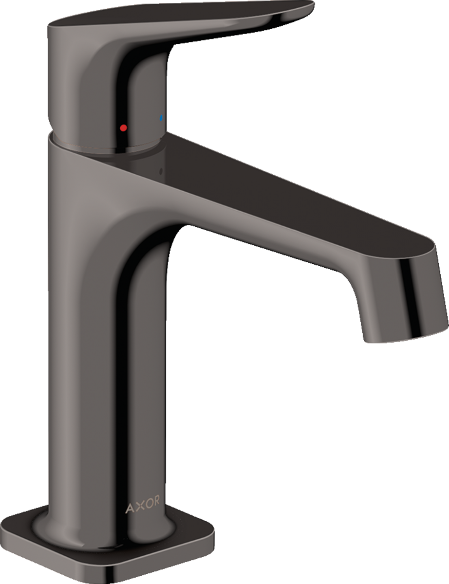 product.image.alt