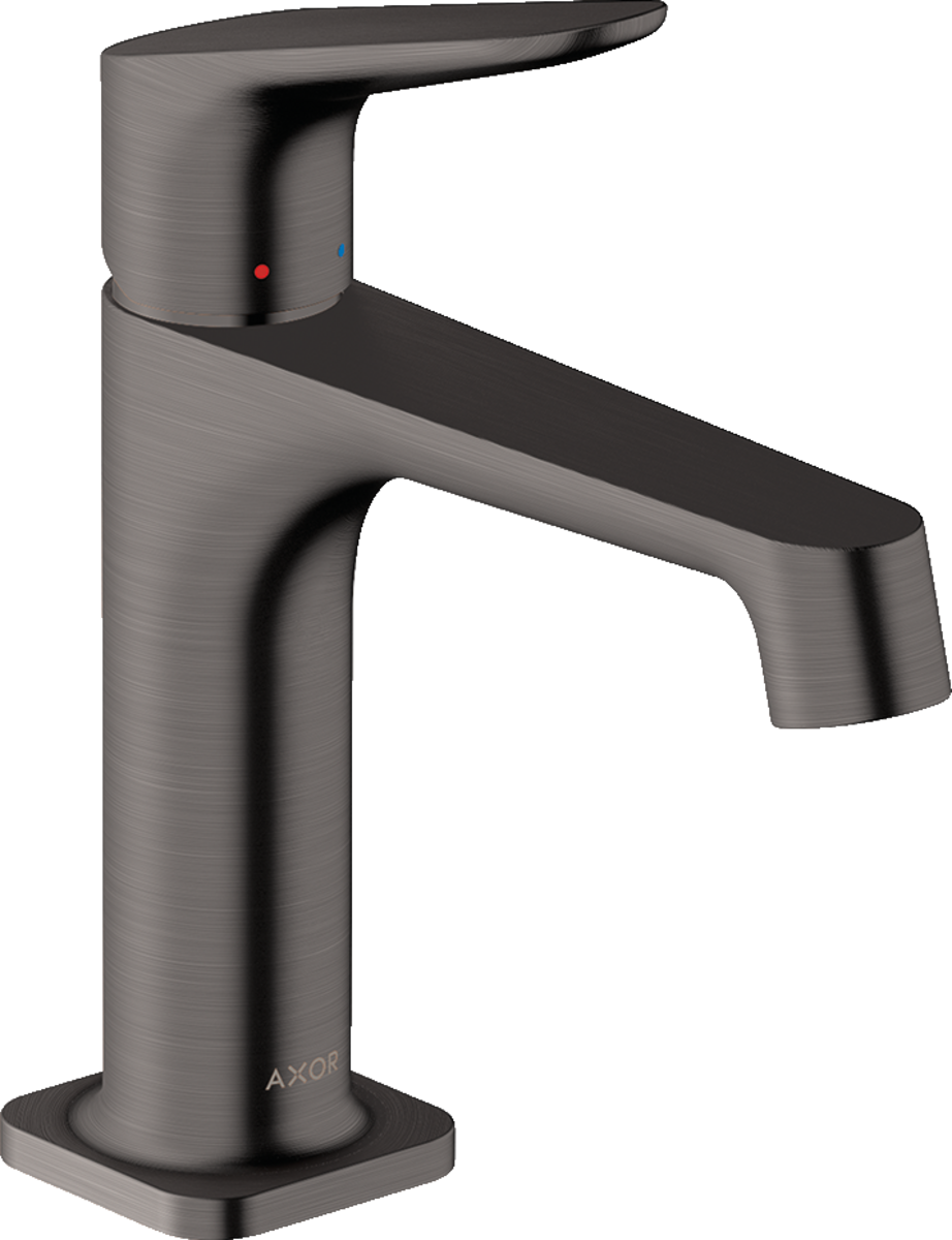 product.image.alt