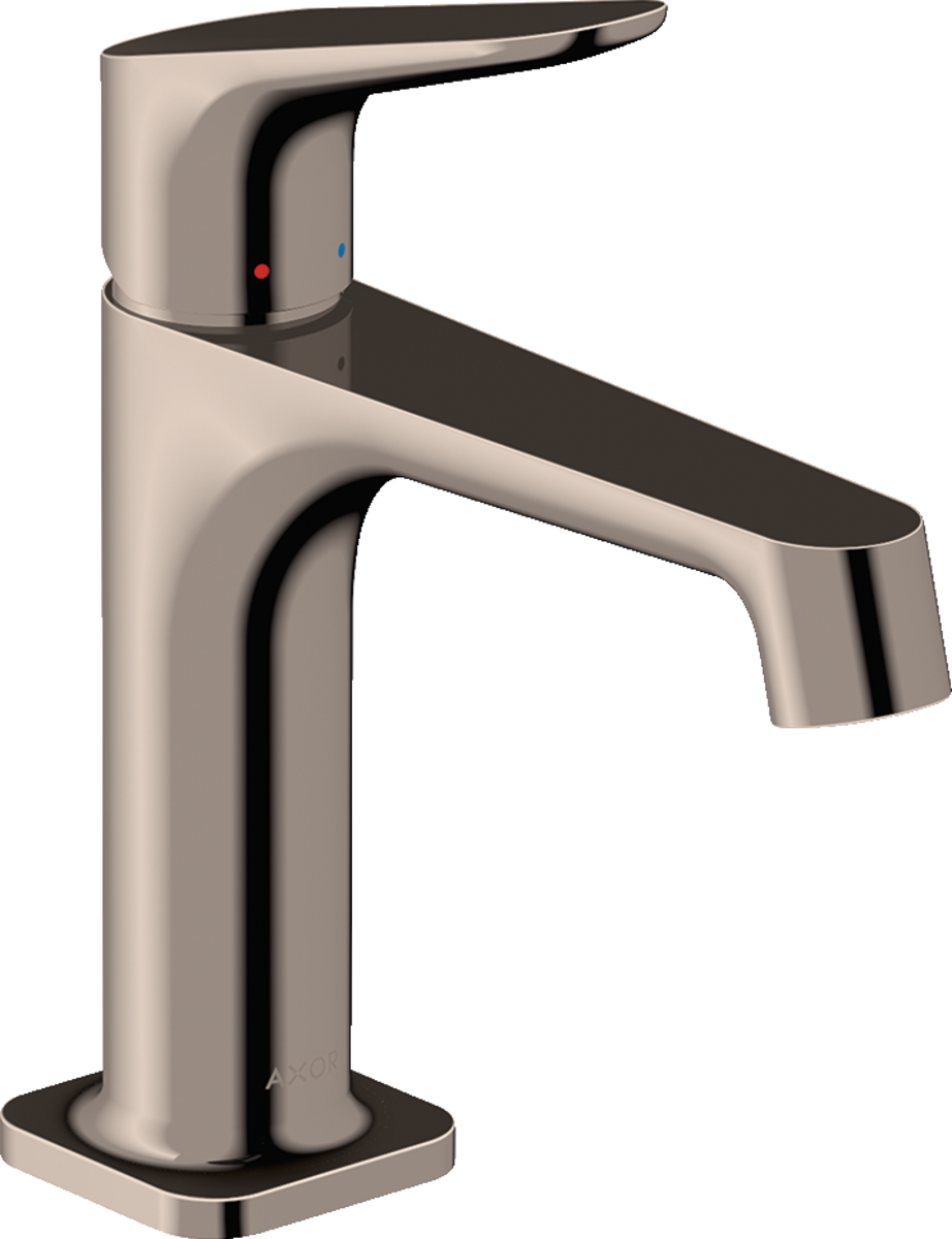 product.image.alt