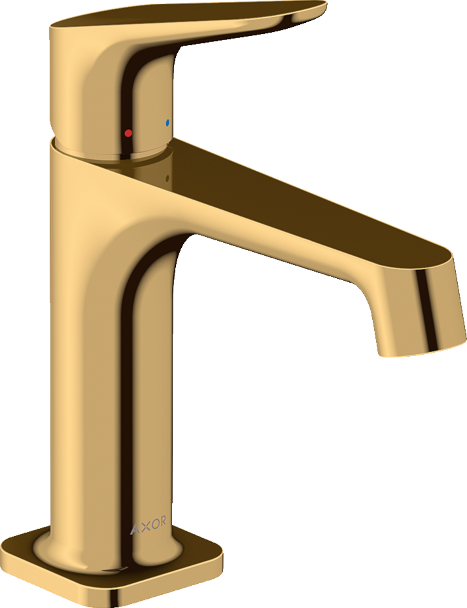 product.image.alt