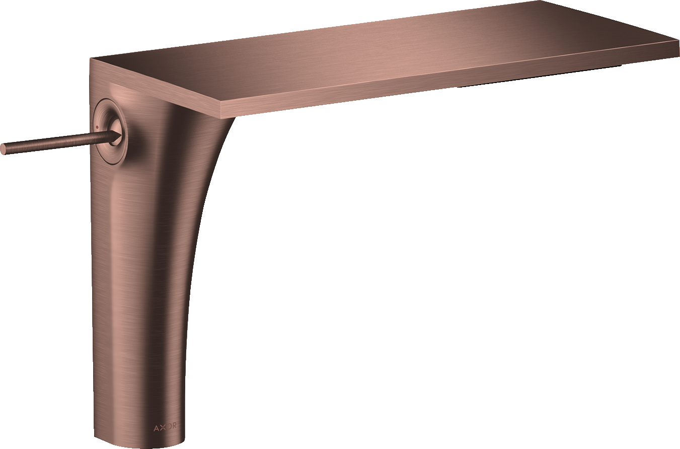 product.image.alt