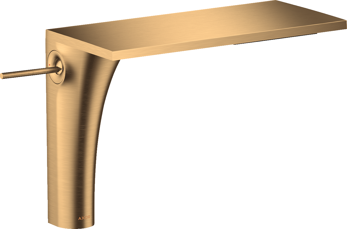 product.image.alt