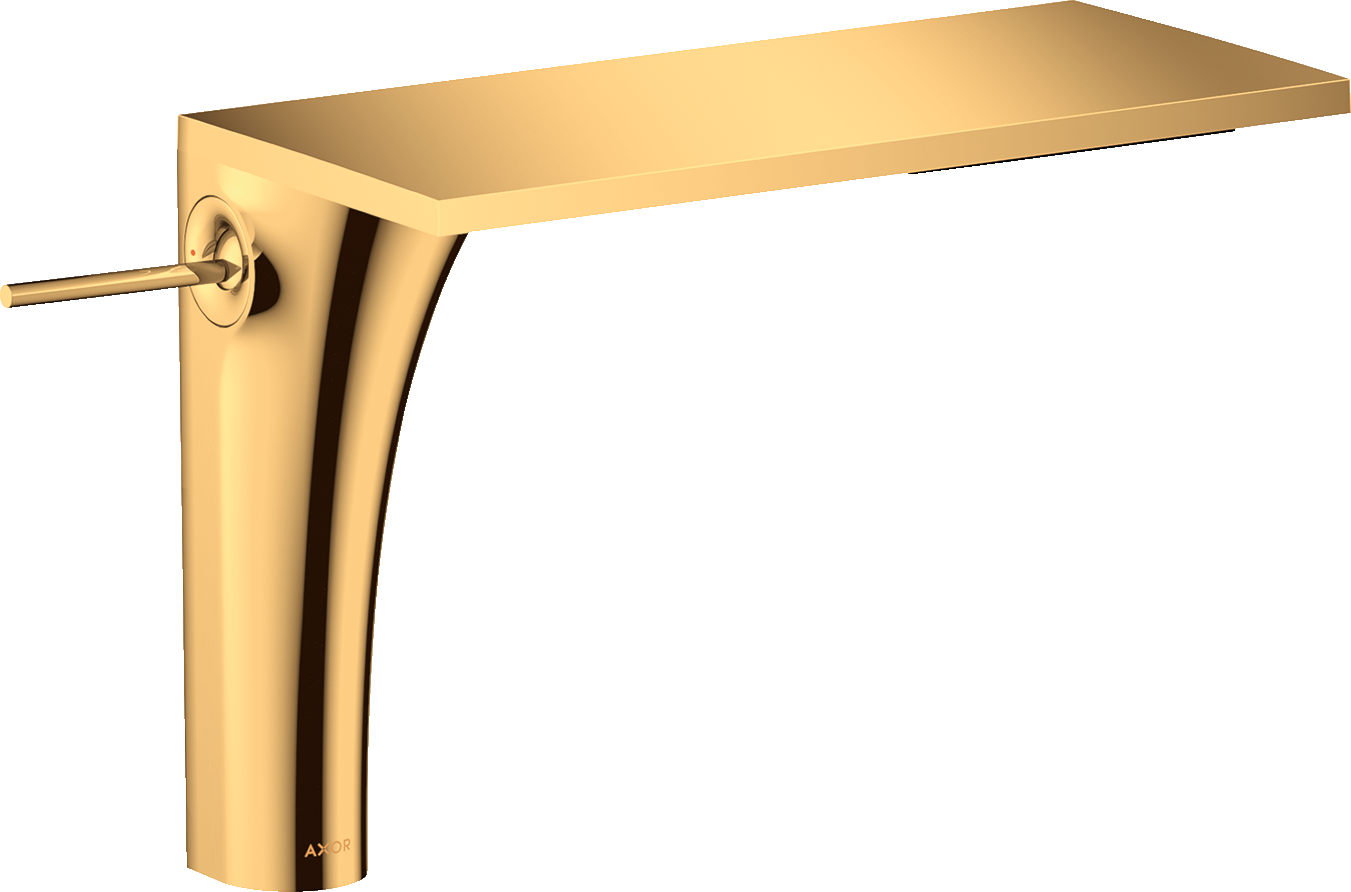 product.image.alt